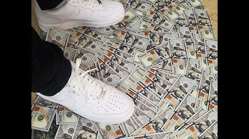 Untitled by anonymous