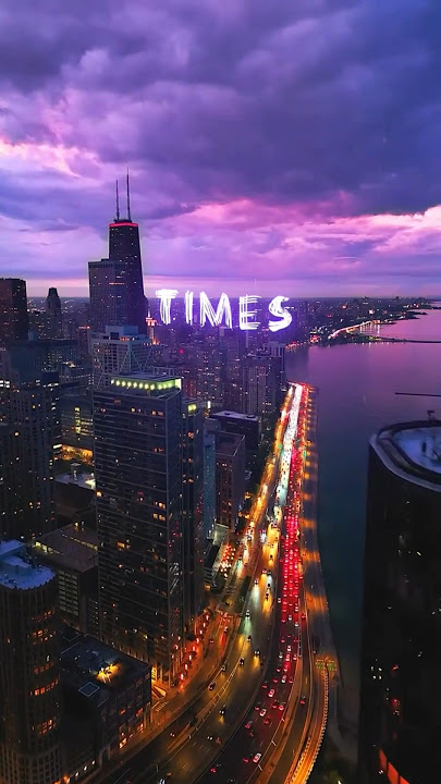 𝐃𝐚𝐫𝐤 𝐬𝐢𝐝𝐞 ✨🌑🎶 - | 𝐋𝐨𝐯𝐞  | 𝐥𝐲𝐫𝐢𝐜𝐬 | 𝐚𝐞𝐬𝐭𝐡𝐞𝐭𝐢𝐜 | 𝐰𝐡𝐚𝐭𝐬𝐚𝐩𝐩 𝐒𝐭𝐚𝐭𝐮𝐬 | 𝐬𝐥𝐨𝐰𝐞𝐝 | 𝐬𝐩𝐞𝐞𝐝 𝐮𝐩 | 𝐚𝐮𝐝𝐢𝐨 |