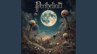 Download Lagu Under the OakTree MP3