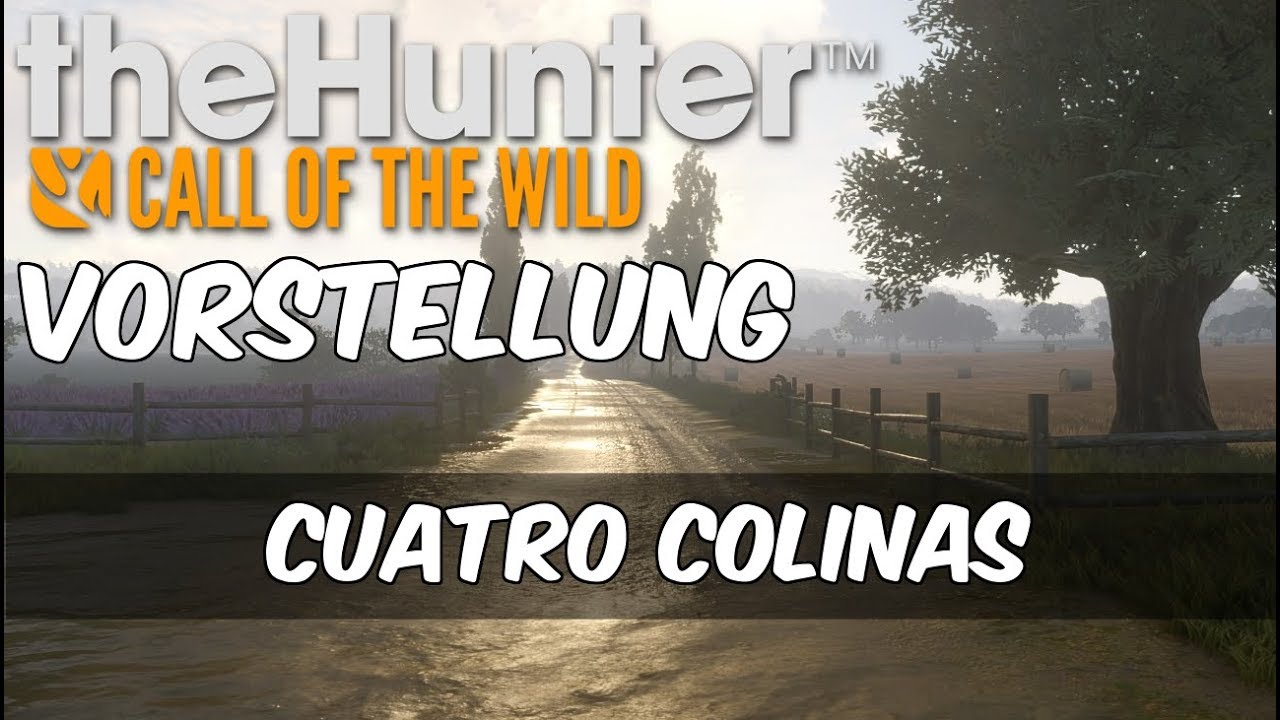 the hunter call of the wild parque fernando diamond wieghts the hunter call of the wild parque fernando diamond wieghts