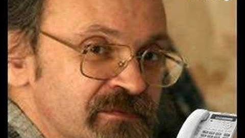 2008.02.22 Zdzvizhkou Released