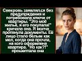 Выгоняла меня из дома, пока не увидела фамилию в документах. Лицо свекрови стало белым