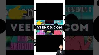 Famous Dickmon X  Install 2025  How to Get Free on Android & iOS Wealth