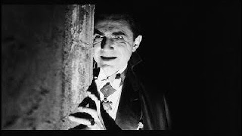 Type O Negative Suspended in Dusk [Music Video]