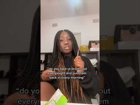 Are You Dumb Stupid Or Dumb Huh! | Tiktok Fan.