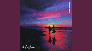 Khastam - Ritalin, Mahdiyarhr, Shamen