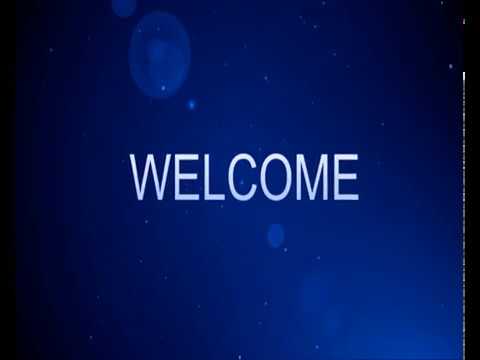 JSS medical college video