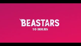 Beastars Opening looped for 1Hour