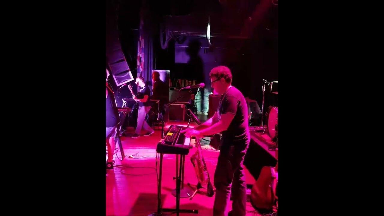 Jeff Rosenstock - "Rainbow"