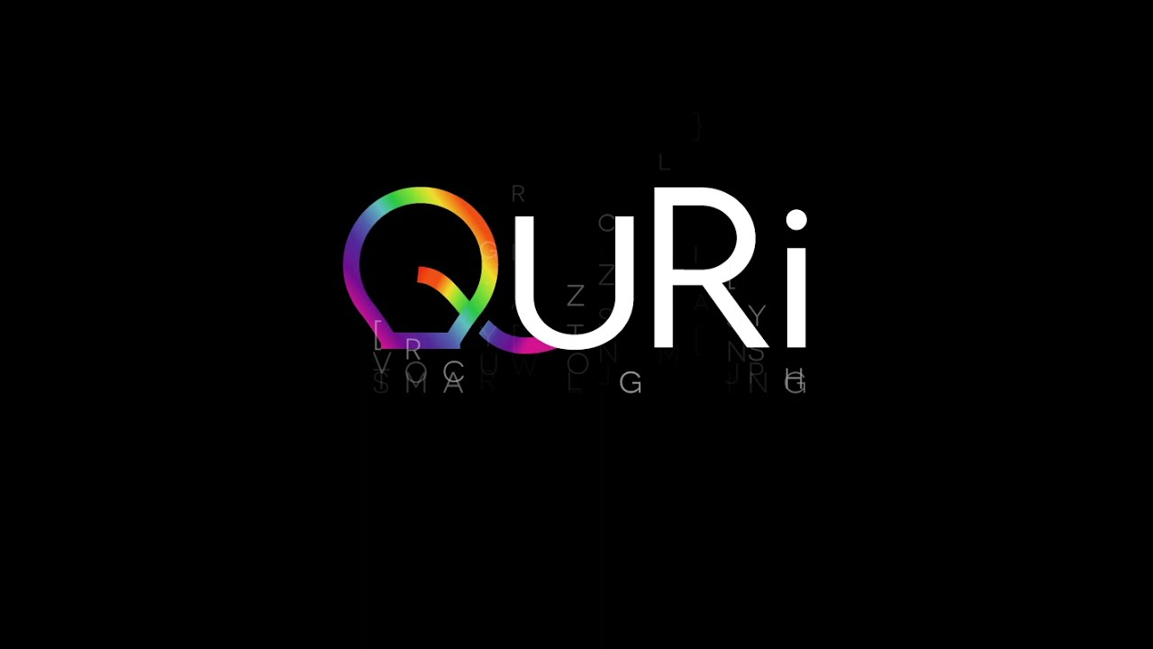 PioLED Lighting - QuRi Smart Lighting DEMONSTRATION VIDEO Part 2