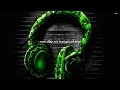 Modern Talking-Arabian Gold (Ext. Dance Mix By Marc Eliow)2016 Video HD