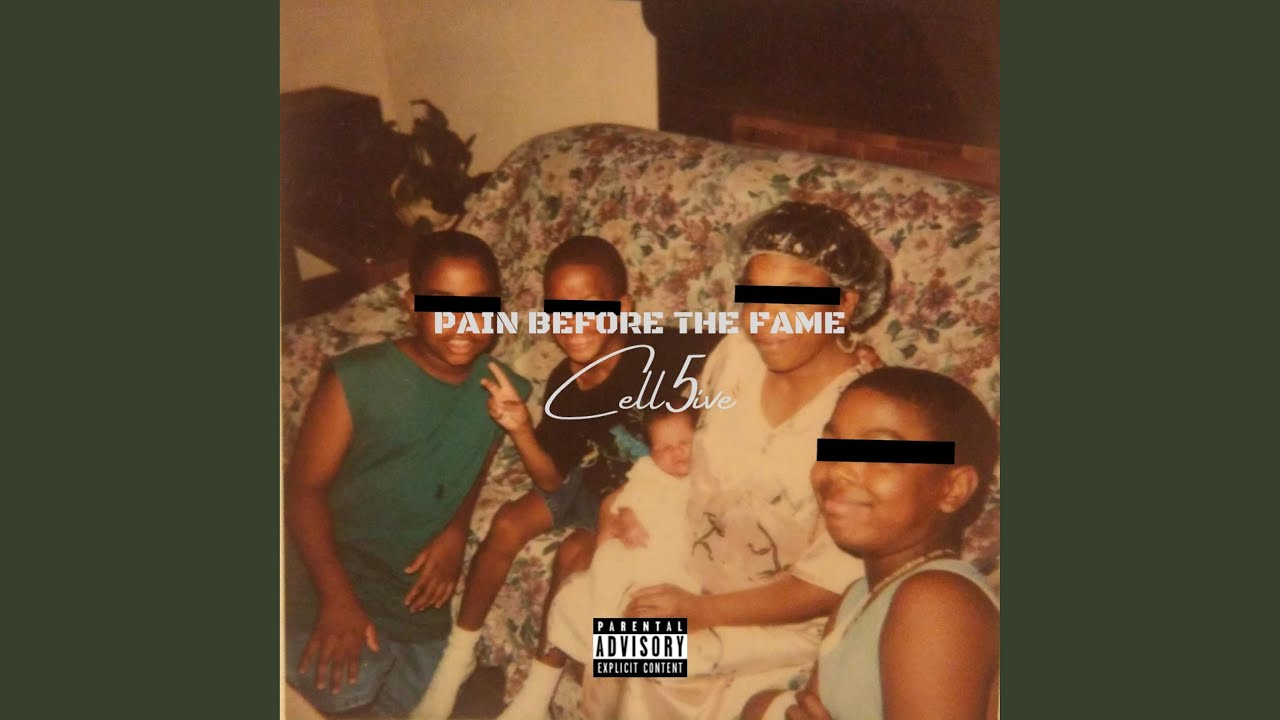 Watch Dream on YouTube Watch Dream on YouTube