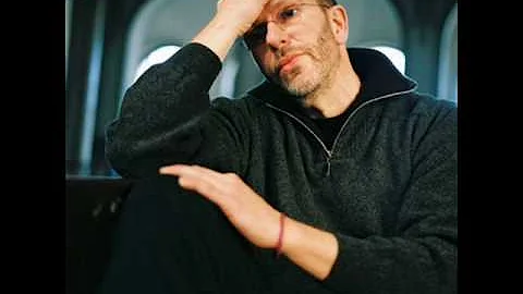 Richard Mller - Srdce Jako Kne Rohan
