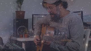 Star Bugs Orignal Guitar Loop