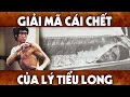 Hóa Ra Đây Chính Là Kẻ Đưa LÝ TIỂU LONG Về Chầu Trời Trong Bí Ẩn