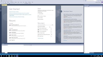 1. Pemrograman C/C++ Bahasa Indonesia -Printf("HelloWorld")