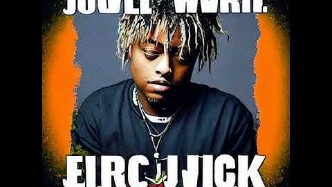 Juice WRLD "KING" - ChatGPT Lyrics - Juice The Bot / AI WRLD / EPIC AI ART