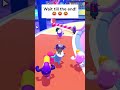 Wait till the end!