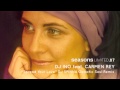 Dj Ino feat. Carmen Rey - Spread Your Love - DJ Spinna Galactic Soul Remix