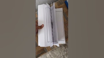 Best LAT Book||How to prepare lat test 2024||Usman Law Academy #usmantipspoint #testpreparation