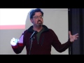 Passive House vs. Net Zero House, A Live Presentation in Seattle