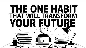Lifelong Learning is the Secret to Success (But No One Tells You This)