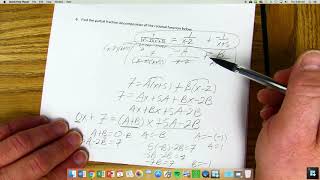 MATH 1050 Unit 4 Practice Test Problems 5 8