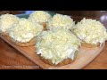 CREAM CHEESE ENSAYMADA using my MULTI-PURPOSE dough & Cream Cheese Frosting/Filling Recipe