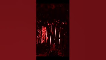 Something is Coming #scp #horror #unrealengine #gamedev