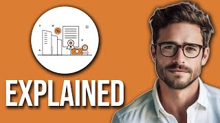 Corporate Bonds Explained 2025
