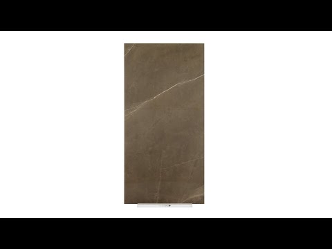 Brown Pulpis glossy Marble video