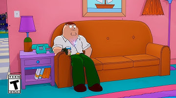 How to Complete All Hidden Gags & Secret Quests - Fortnite Simpsons Quests