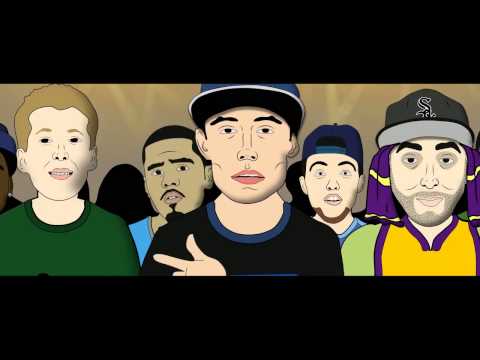 Masteri- Ver Gavige Ra Unda