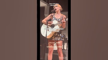 Collab with the amazing and kind @wonderstruck.1.3 💞✨ | Swiftie things to do when you’re bored