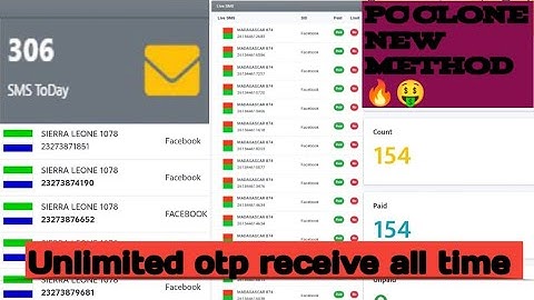 🔥 PC Clone ID Method 2025 | Unlimited Facebook Old ID Create |  Unlimited Facebook ID Create Method 