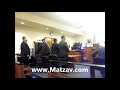 Verdict at trial of rabbi osher eisemann   matzav com