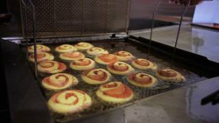 bosa donuts