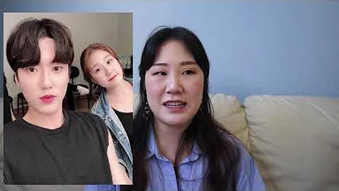 Quanto ganha uma staff do BTS?