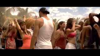 Step Up Revolution - Miami Beach Dance [HD] Resimi