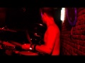 Wölfrider - Broken Sword (Live) [Bathory cover]