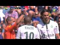 Strasbourg 1-1 ASSE : le film de match