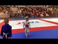 [Day 2 – Mat 5] ABU DHABI WORLD FESTIVAL JIU-JITSU CHAMPIONSHIP 2025