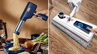 🥰 Smart Appliances & Kitchen Gadgets For Every Home #102 🏠Appliances, Makeup, Smart Inventions