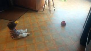 Famous She finally figured it out Net Worth