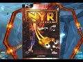 New york race game full game walkthrough  no commentary