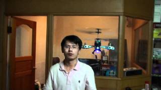 20101026221151