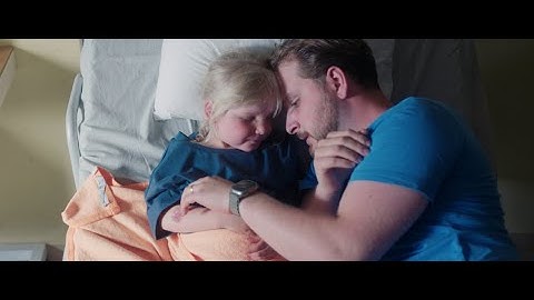 Title: Global Operations at AstraZeneca – Change a Life