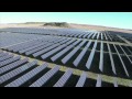 Scatec Solar Projects in South Africa