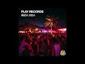 STEFAN TORRES I Can T Stay Tonight PLAY REC NUDISCO 2024 STEFAN TORRES I Can T Stay Tonight PLAY REC NUDISCO 2024