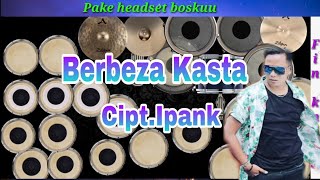 Download Lagu Berbeza Kasta - Thomas | Koplo Cover kendang Android Download Lagu Berbeza Kasta - Thomas | Koplo Cover kendang Android